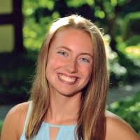 100+ "Burkey" profiles