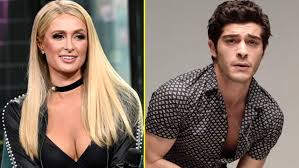 Genç oyuncunun ölüm haberini sosyal medya hesabından duyuran muğla büyükşehir. Oyuncu Burak Deniz Den Ilginc Itiraf Paris Hilton Beni Gorup Turk Arkadasina Sormus Son Dakika Magazin