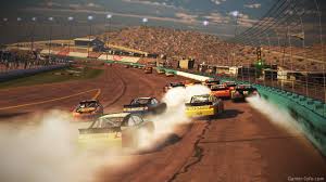 Funny jennifer aniston babies puppies viral video parrots dancing babies jen aniston jennifer jenifer aniston jennnifer aniston smartwater smart water glaceau electrolytes double rainbow internet nerds. Nascar The Game 2011 2011 Video Game