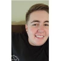 Brittany Leeper's Instagram, Twitter & Facebook