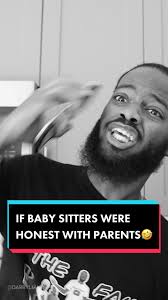 All The Parents Know Darryl Mays