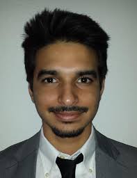 E-BIKE CHARGING & DOCKING STATION