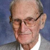 Fred Ruder's Instagram, Twitter & Facebook