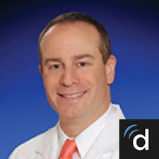 Dr. Adam Berliner, MD