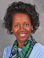 Dept of Med Newsletter