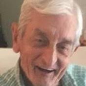 Steil Family Obituaries