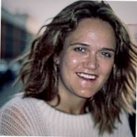 Chris Donnelly Email & Phone Number