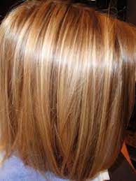 M A C Mac Extra Dimension Eyeshadow Hair Styles Medium Textured Hair Hair Highlights