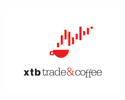Documentation for xtb and related software. Xtb Trade Coffee By Victor Bartis Coffee Logo Coffee Trading
