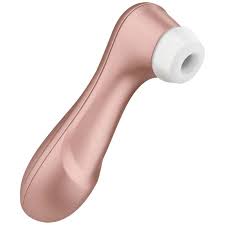 A larger whole might be great for those who have. Satisfyer Pro 2 Next Generation 11 Levels 24h Shipping