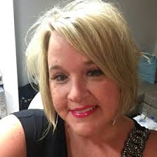 Andrea Rolf (raradawn)