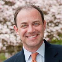 Contact Randy Hereford, Email: r***@starkerforests.com & Phone Number