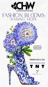 ARTATTACK! Catalogue 2013 by Buddies in Bad Times