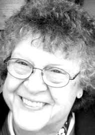 Pat Calvert Obituary (1943