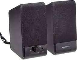 With the best computer speakers, you can have clear, loud audio for watching movies, playing games, and listening to music. Best Computer Speakers Of 2021 The Master Switch