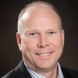 Michael Deeter Email & Phone Number