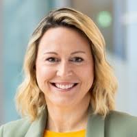 5000+ "Doris At" profiles