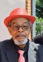 Thomas Stoner, Sr. Obituary