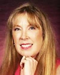 Katherine Dooley Obituary (1953