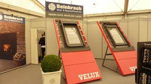 unser messestand 2013 messestand bau lager
