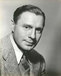 Did Jack Benny Gain Both His First and Last Name Due to Separate Legal  Issues?