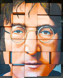 Darwin Duncan's Instagram, Twitter & Facebook