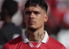 Ternyata ini Alasan Elkan Baggott Tidak Dipanggil Shin Tae-yong di Putaran  Ketiga, 'Harus Tegas'