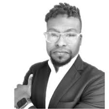 The Social Infrastructure for Social Impact