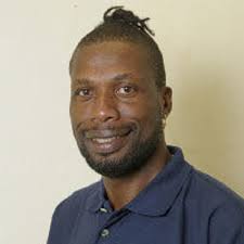 Kaiso Karavan opens tomorrow