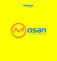 Mosan