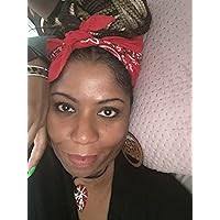 Who's the New Kid?: How an Ordinary Mom Helped Her Daughter Overcome  Childhood Obesity-- And You Can, Too! by Heidi Bond