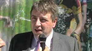 Italia Ciclismo .net