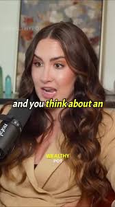 Sharon Prater MSW CSW