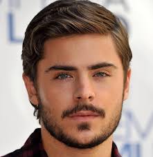 How to get zac efron s best hairstyles fashionbeans. 30 Winning Zac Efron Hair Designs Handsome Styles For Every Occasion
