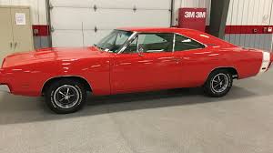 Image result for Charger Red 1969 Charger