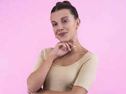 Fondo de pantalla millie bobby brown. Millie Bobby Brown Hd Wallpapers 4k Backgrounds Wallpapers Den