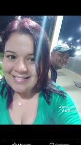 Rudy Abreu Choreo Uda 25