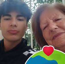 Locais na Baixa de Lisboa para ver as luzes de Natal. 🇬🇧 Best spots in  Lisbon downtown to see the Christmas lights. #natal #christmas  #christmaslights