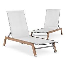 One Moment Please Loading Target Patio Furniture Patio Chaise Lounge Patio Furniture Collection