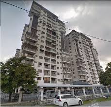 Открыть страницу «sk taman kosas, ampang» на facebook. Rumah Lelong Condominium Taman Kosas Ampang Rumahlot Com