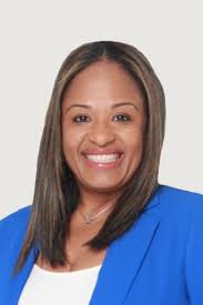 Medical Coding Audit Services