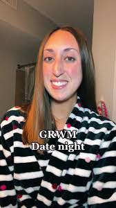 Noelle Chaney's Instagram, Twitter & Facebook