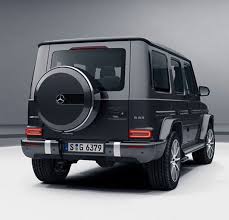 New G63 Mercedes Benz Classic Mercedes Benz G Class Mercedes G Wagon