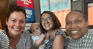 Anne Allen Westbrook added a new...