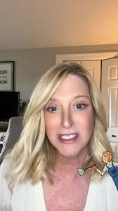 Fingerprint Free Spray Recipe Jet Dry Dawn