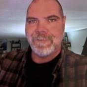 Remembering Keystone High School