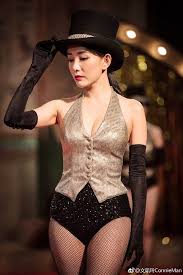 Maybe you would like to learn more about one of these? æ™¶å¥³éƒŽæˆåŠŸæ´—åº•36æ­²æ–‡å‡±çŽ²ç†±æˆ€çª®ä¸­ä½¬ æ±æ–¹æ–°åœ° Line Today