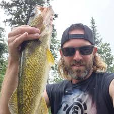 Kirk Ebert (@kirk.ebert) • Facebook