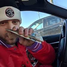 Marcia walters (@marciawalters2871) • Instagram photos and videos