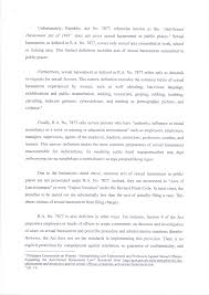 Https Www Senate Gov Ph Lisdata 2514121655 Pdf
